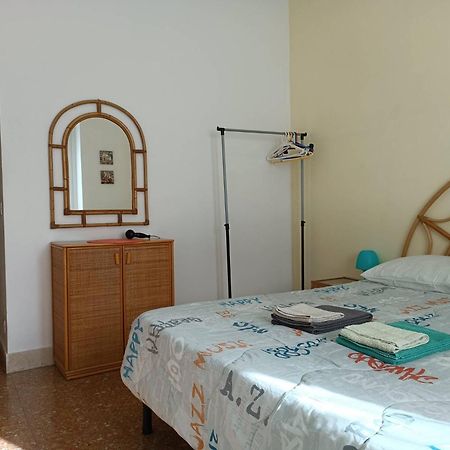 Affittacamere , Rooms Near Trastevere Station 罗马 外观 照片