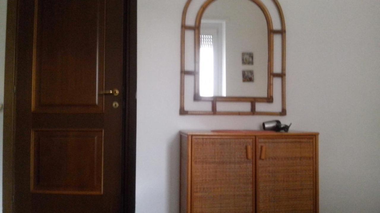 Affittacamere , Rooms Near Trastevere Station 罗马 外观 照片