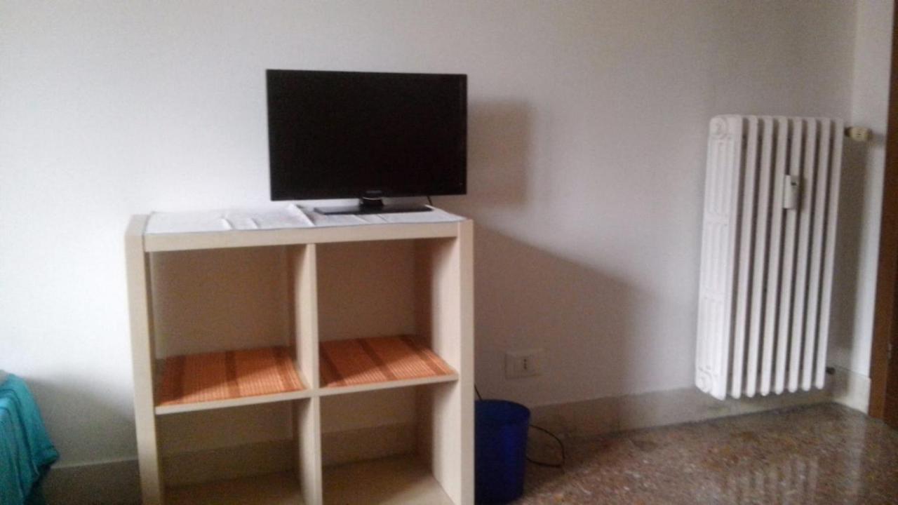 Affittacamere , Rooms Near Trastevere Station 罗马 外观 照片